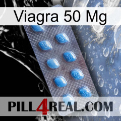 Viagra 50 Mg viagra3